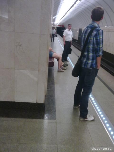 17952_metro0452.jpg